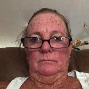 Meet your Posher, Dawn